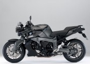 BMW K 1300 R